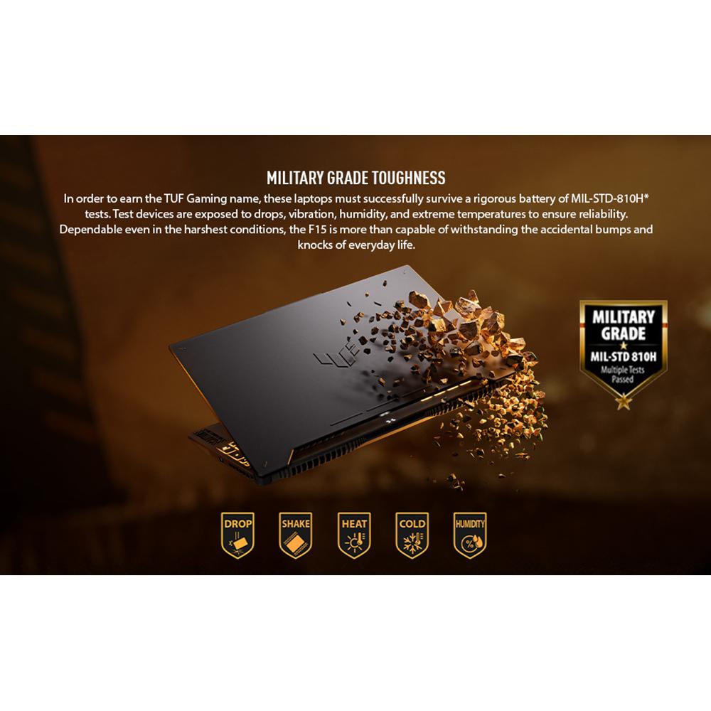 ASUS VivoBook 15.6