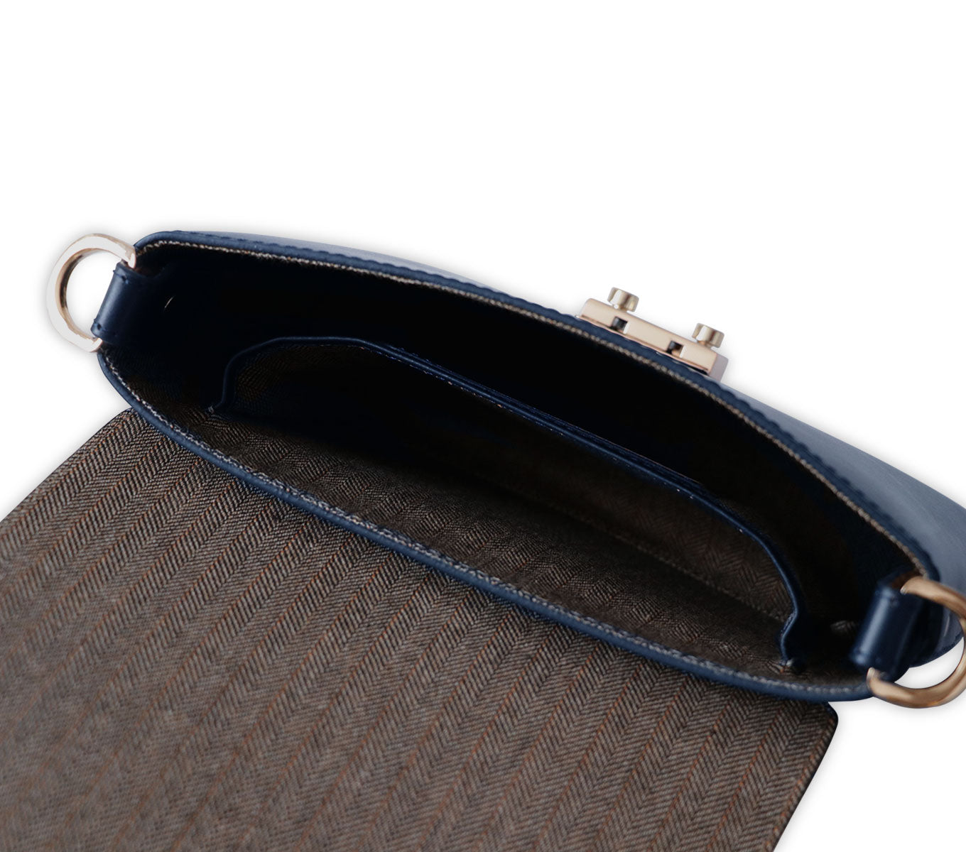 Archer Sling - Adjustable Leather Bow Sling for Hunting & Archery | Perfect for Outdoor Adventures & Target Practice