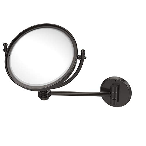Oil Rubbed Bronze