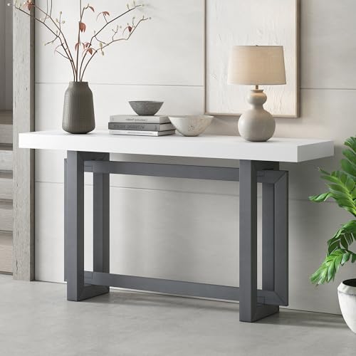 Gray+white-li
