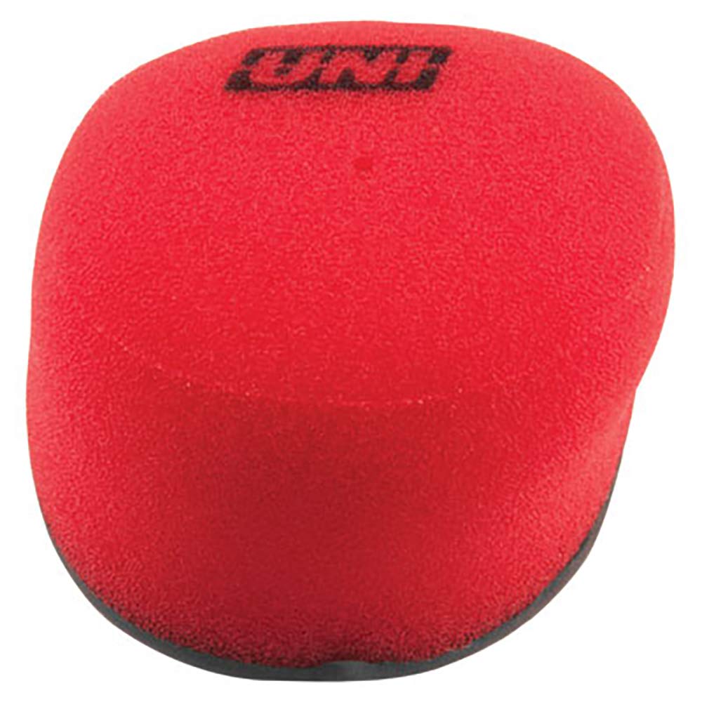 High-Performance Uni Air Filter for Husqvarna WXC 125 (1992) - Dirt Bike & Off-Road Motorcycle Replacement Part - Perfect for Trail Riding & Motocross Racing