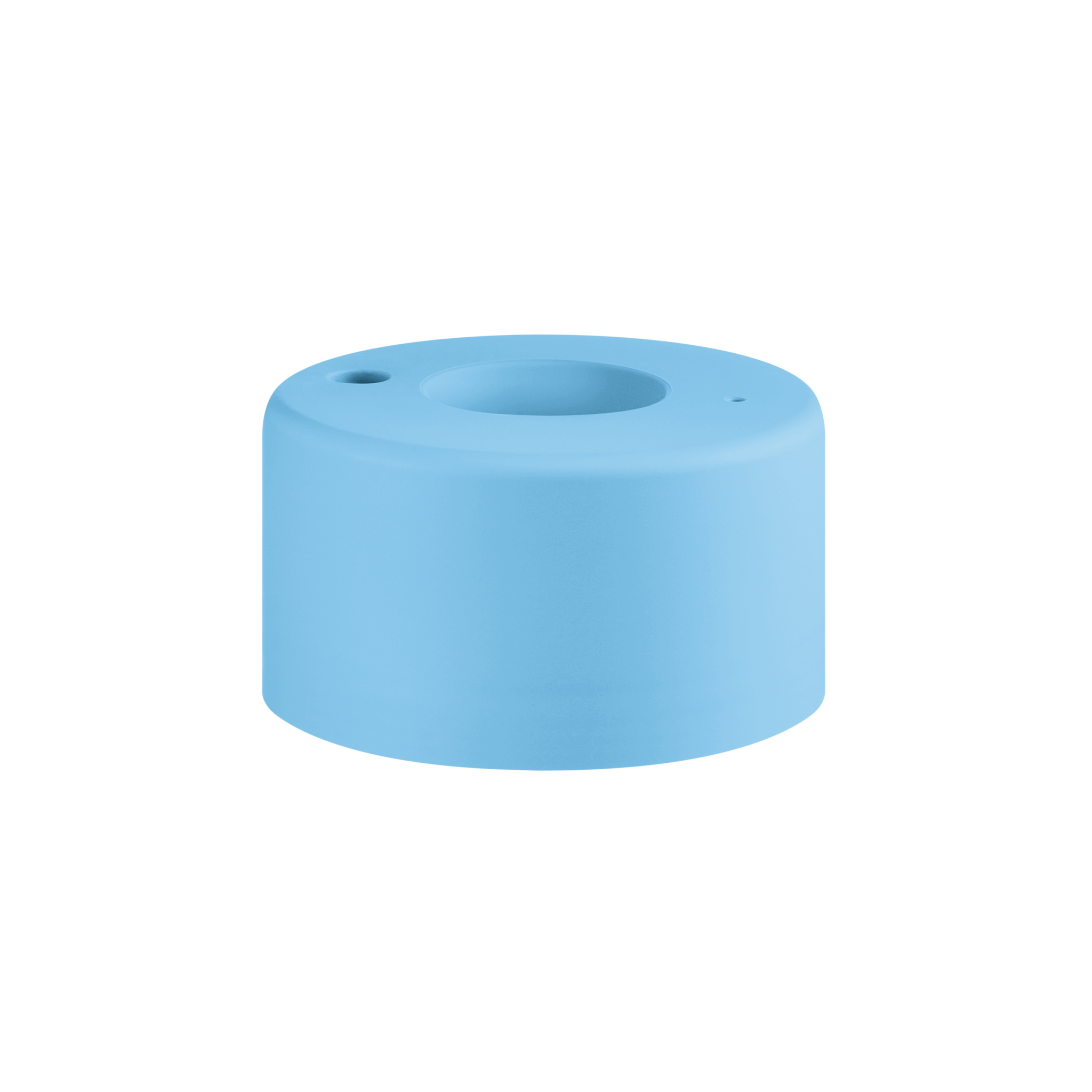 Lid Hull - Durable and Leak-Proof Lid for Food Storage Containers | Perfect for Meal Prep, Leftovers & Kitchen Organization
