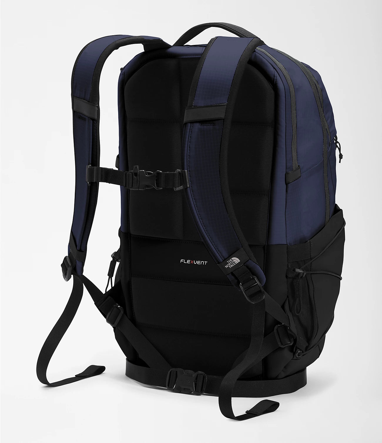 Borealis Backpack NF0A52SE - Durable Travel & Hiking Backpack with Laptop Compartment - Perfect for Outdoor Adventures, Commuting & School
