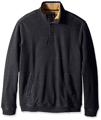 Carbon Heather