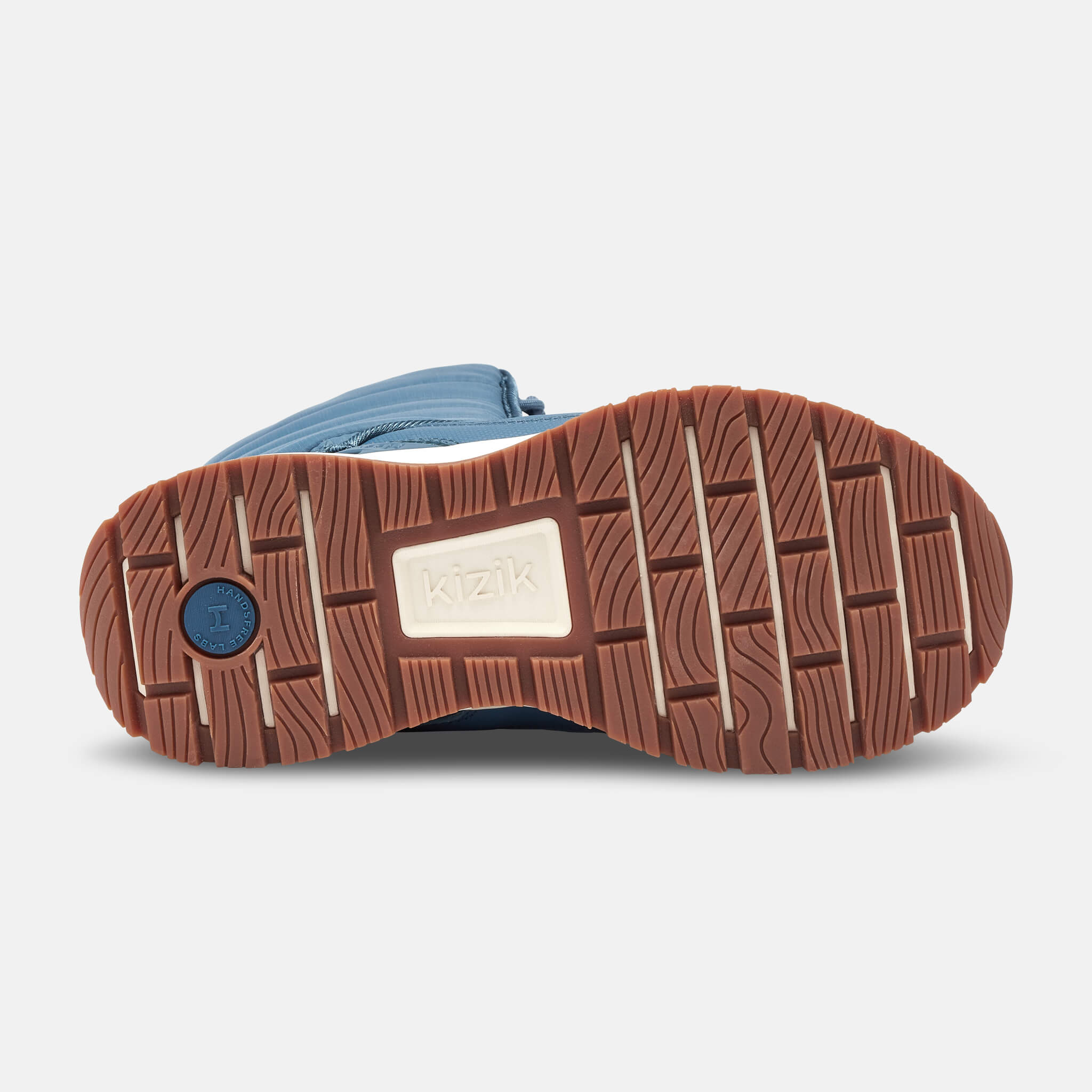Women's Juno Coronet/Whitecap - Stylish and Comfortable Women's Shoes for Casual Wear, Walking, and Outdoor Activities