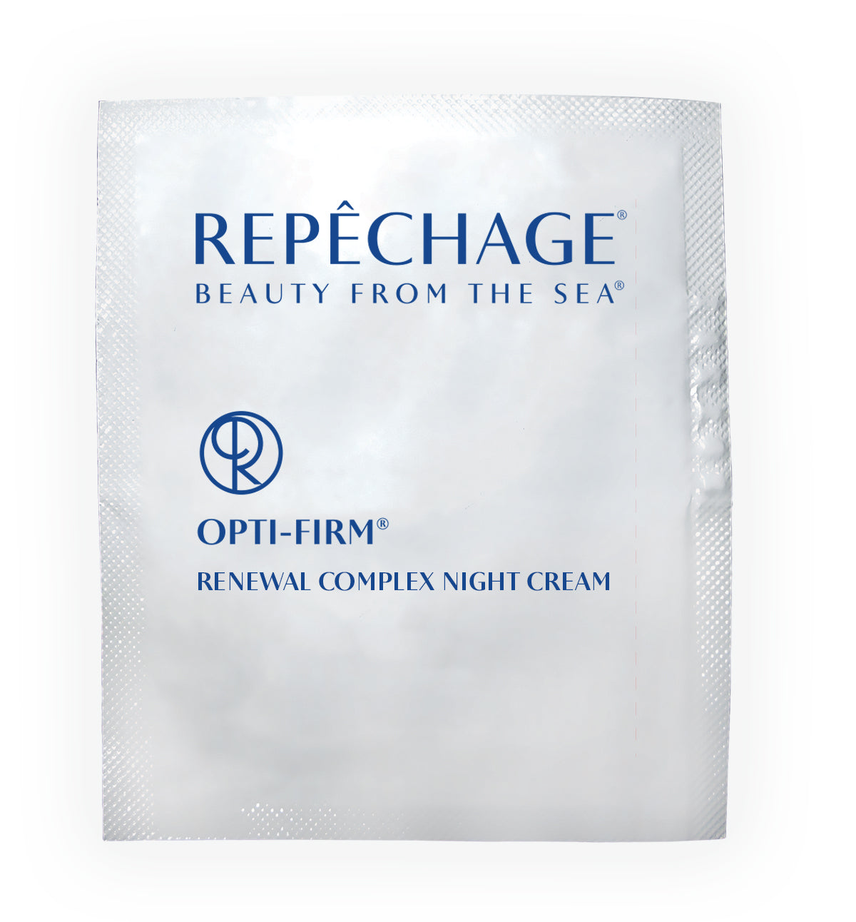 Opti Firm® Renewal Complex Night Cream - Anti-Aging & Hydrating Face Moisturizer for Women - Sample Size | Perfect for Overnight Skin Repair & Rejuvenation