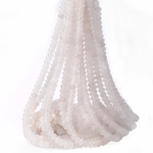 White Jade