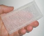 Original Hitachi Projector Air Filter Replacement for CP-X3030WN - Compatible with Hitachi Projectors, Dust Protection for Home Theater & Office Presentations