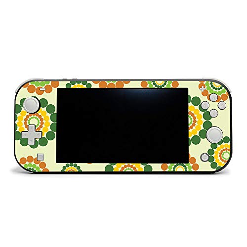Hippie Flowers