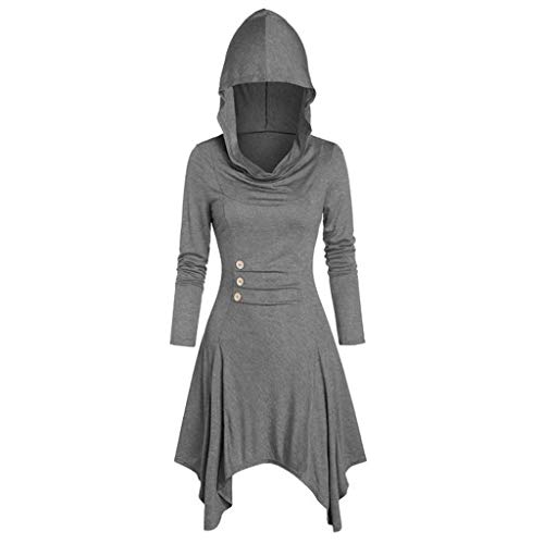 A01_gray