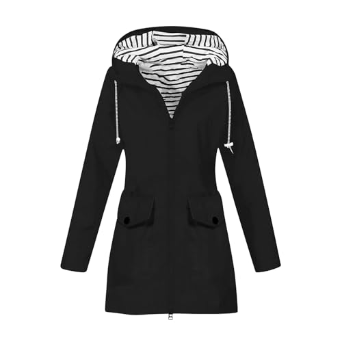 Black 4