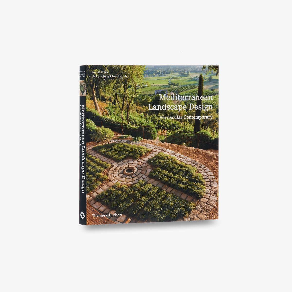 Mediterranean Landscape Design Ideas & Inspiration for Your Backyard, Garden, or Outdoor Space | Stunning Mediterranean-Style Yard Decor & Planning