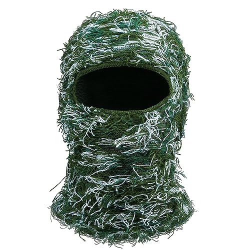 T-ly03-green