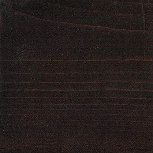 Walnut Stain