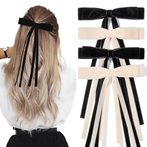 Black Beige