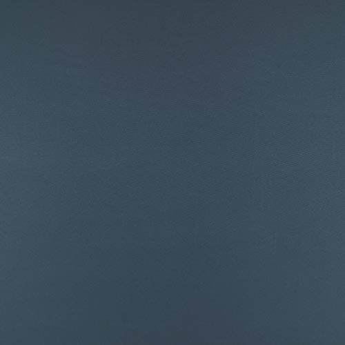 Morgan Blue
