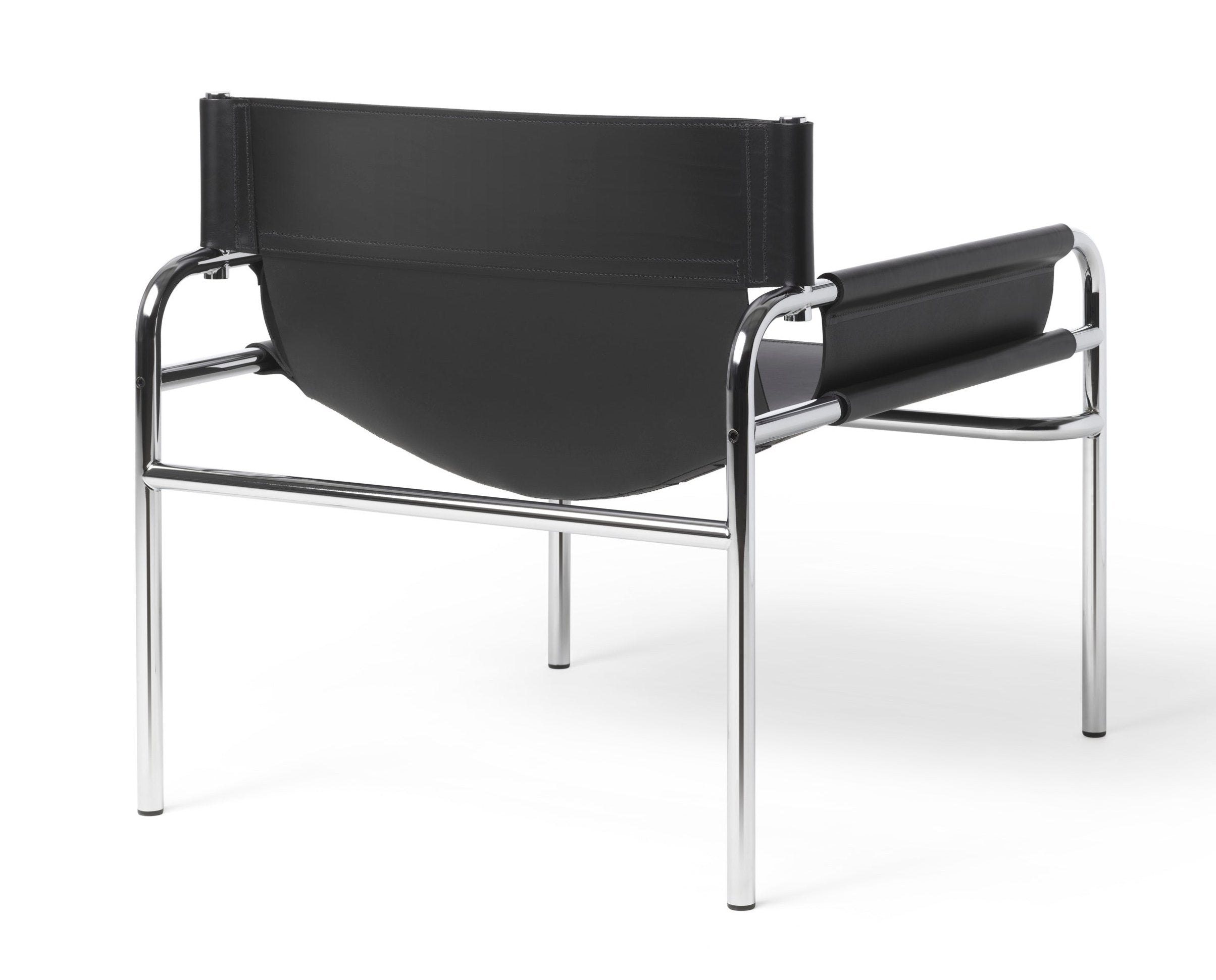 Antonis SZ 14 Modern Armchair by Spectrum Design - Mid-Century Inspired Lounge Chair for Living Room, Office & Reading Nook