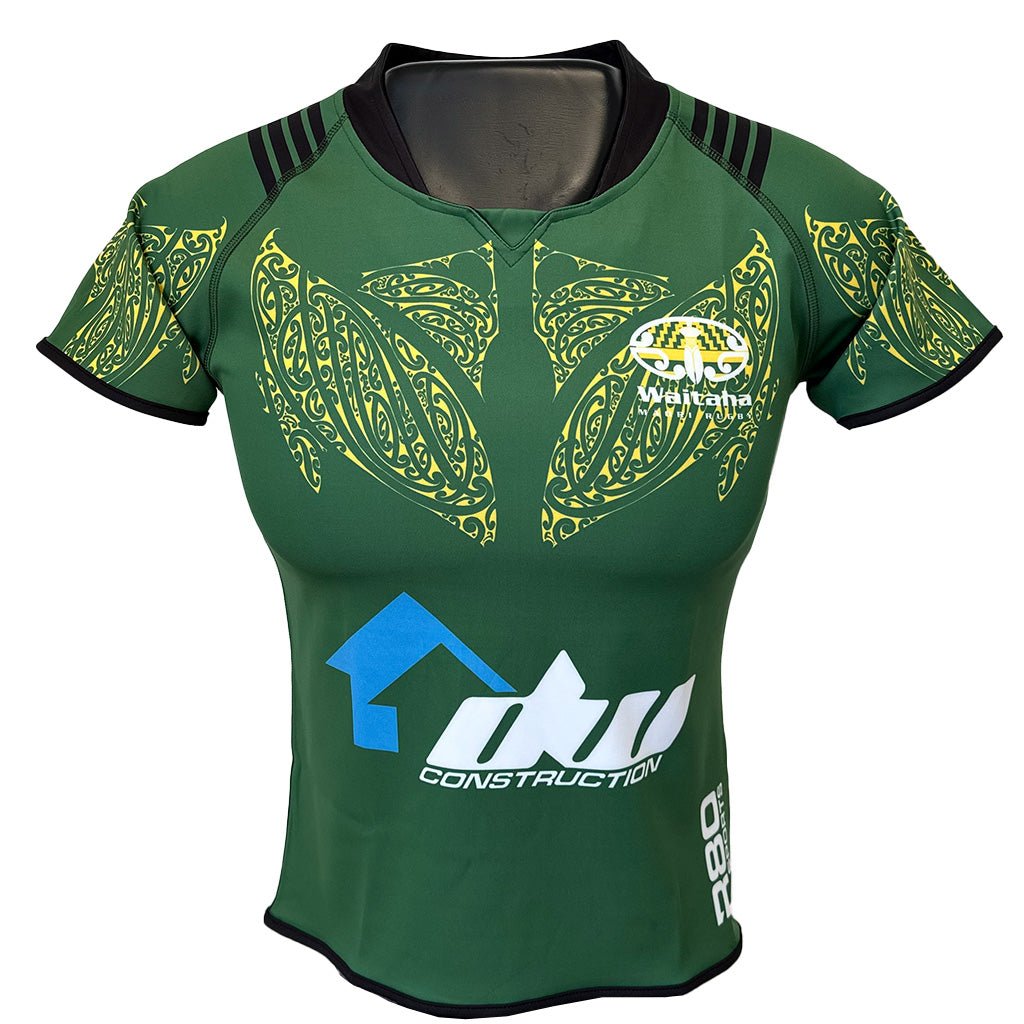 R80 Pro Elite Tight Fit Jersey - High Performance Cycling & Running Compression Shirt for Men & Women - Ideal for Training, Racing & Outdoor Sports