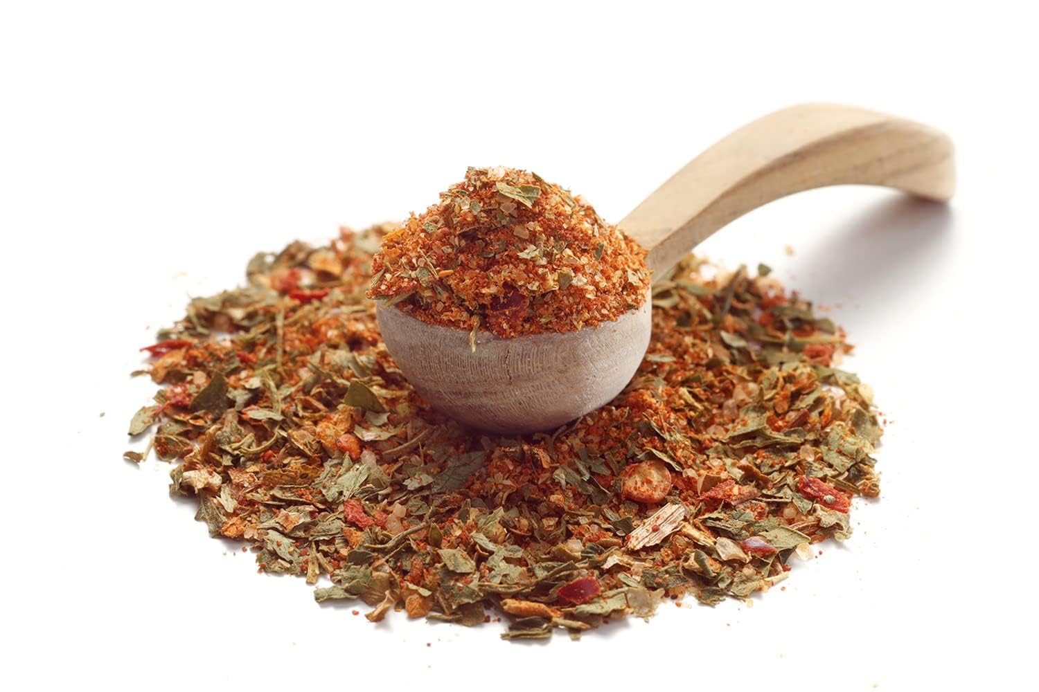 Ankerkraut Roast Chicken Seasoning - Crispy Chicken Marinade & BBQ Rub for Grilling, Oven, and Pan - Perfect for Chicken Wings & Homemade Spices - 200g Shaker Bottle - Ideal for BBQs, Family Dinners & Outdoor Cooking