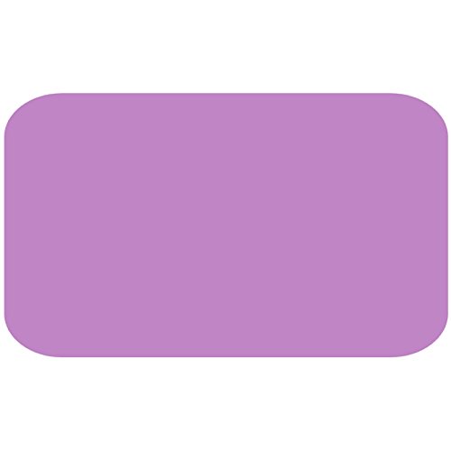 medium purple