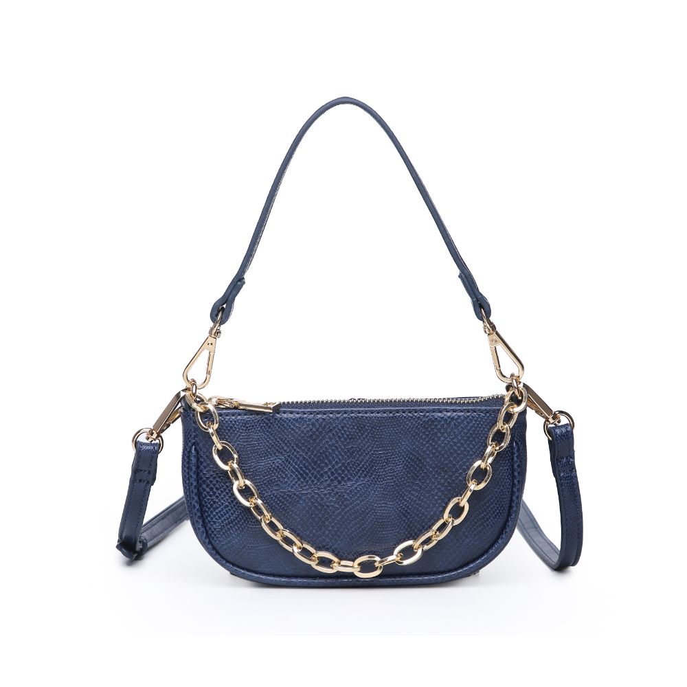 Stylish Summer Crossbody Bag for Women - Lightweight & Trendy Shoulder Purse - Perfect for Travel, Shopping, and Everyday Use