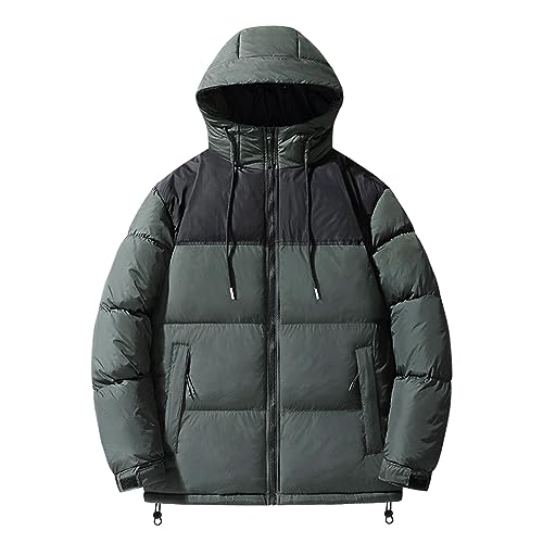 09 Army Green