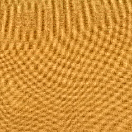 Mustard Gold