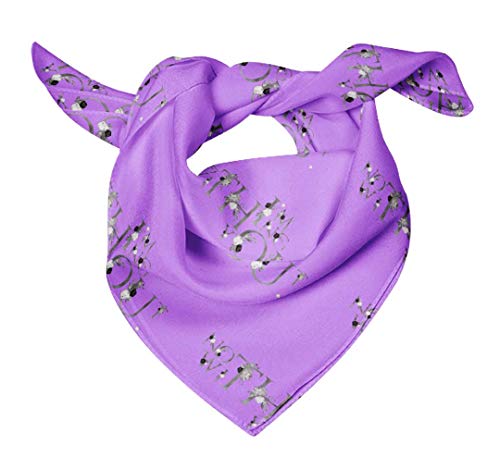 Amethyst2