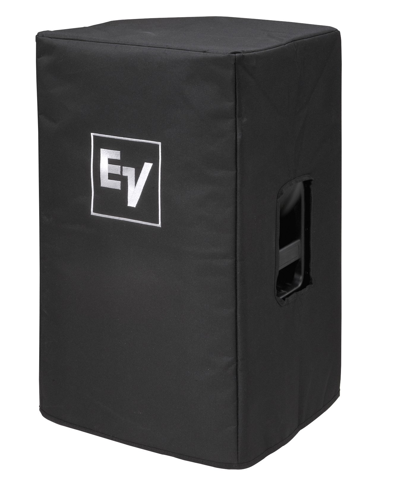 Electro-Voice ETX-35P Speaker Cover - Padded Protection for ETX35P Loudspeakers | Perfect for Live Performances, DJ Gigs & Studio Use