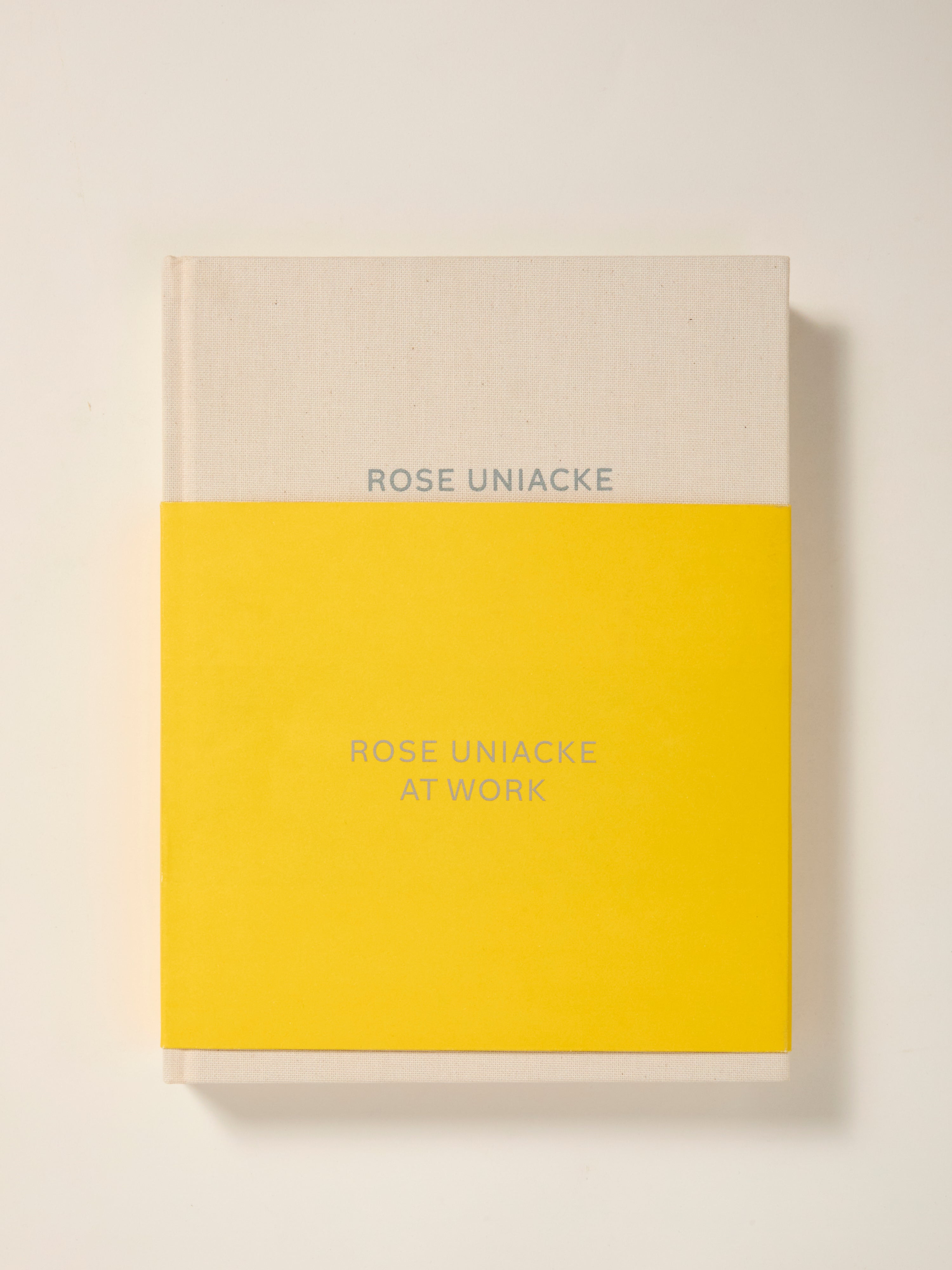 Rose Uniacke at Work: Luxury Home Decor & Interior Design Essentials for Elegant Living Spaces | Perfect for Modern Homes & Offices