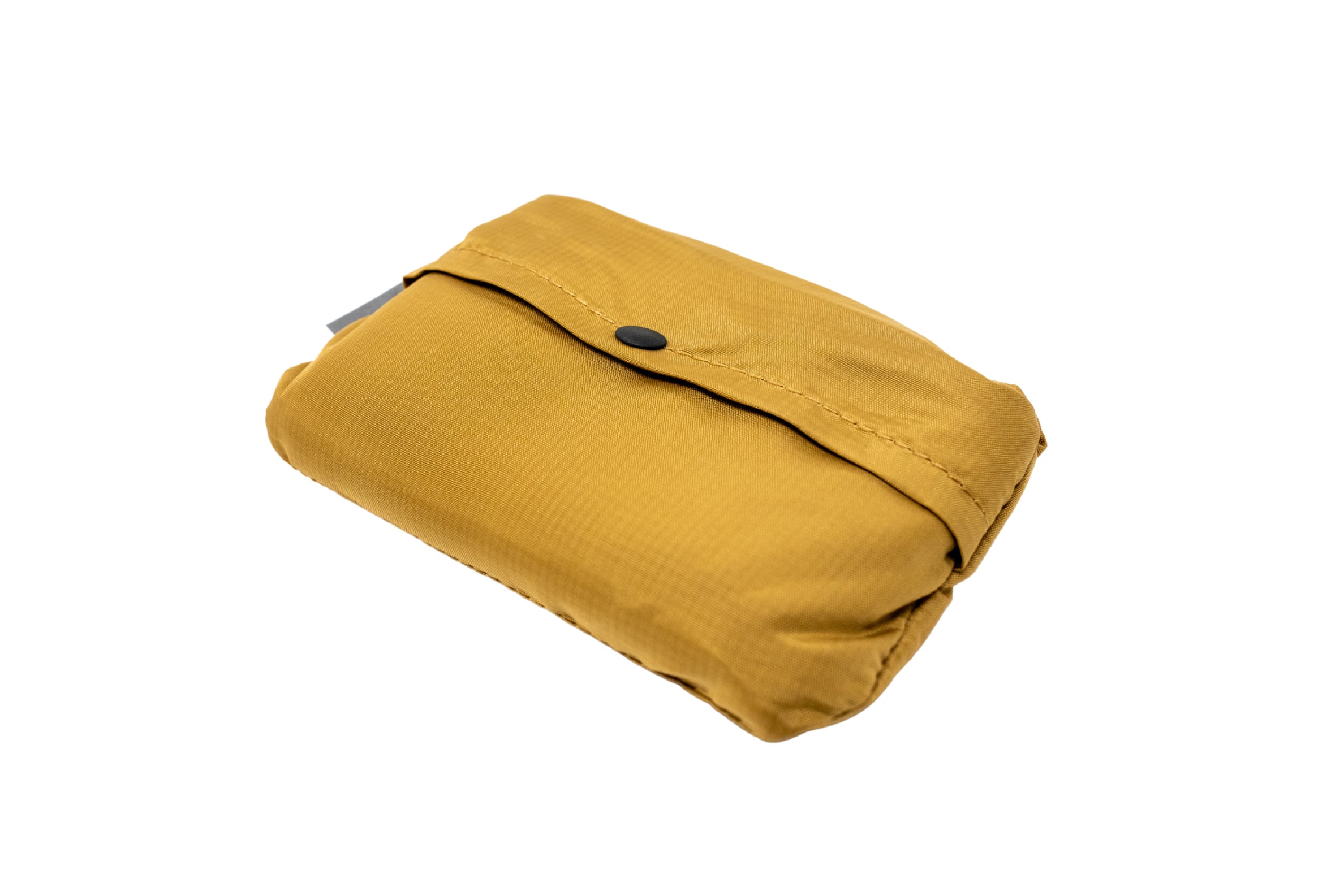Forager Bag - Durable & Lightweight Gathering Pouch for Outdoor Hiking, Camping & Wildcrafting | Perfect for Mushroom Hunting, Berry Picking & Nature Exploration