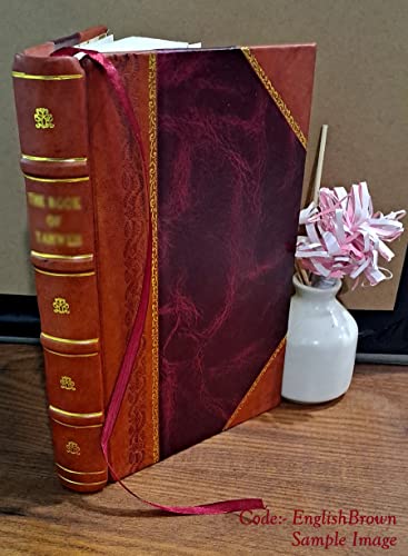 1976 International Organization and Conference Series Volume 127 - Leather Bound Edition | Ideal for Collectors, Historians, and Academic Research