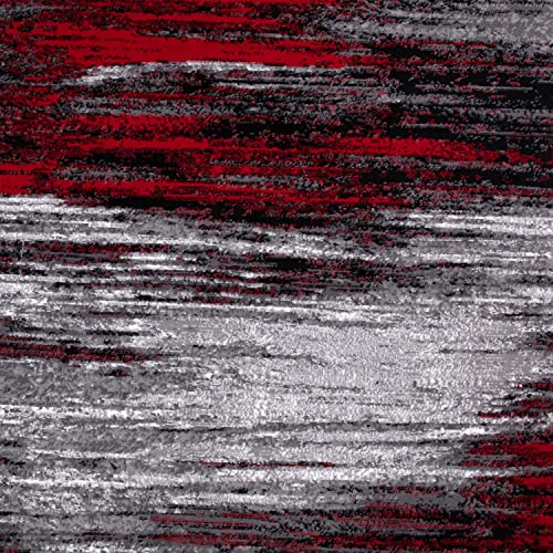 Lava