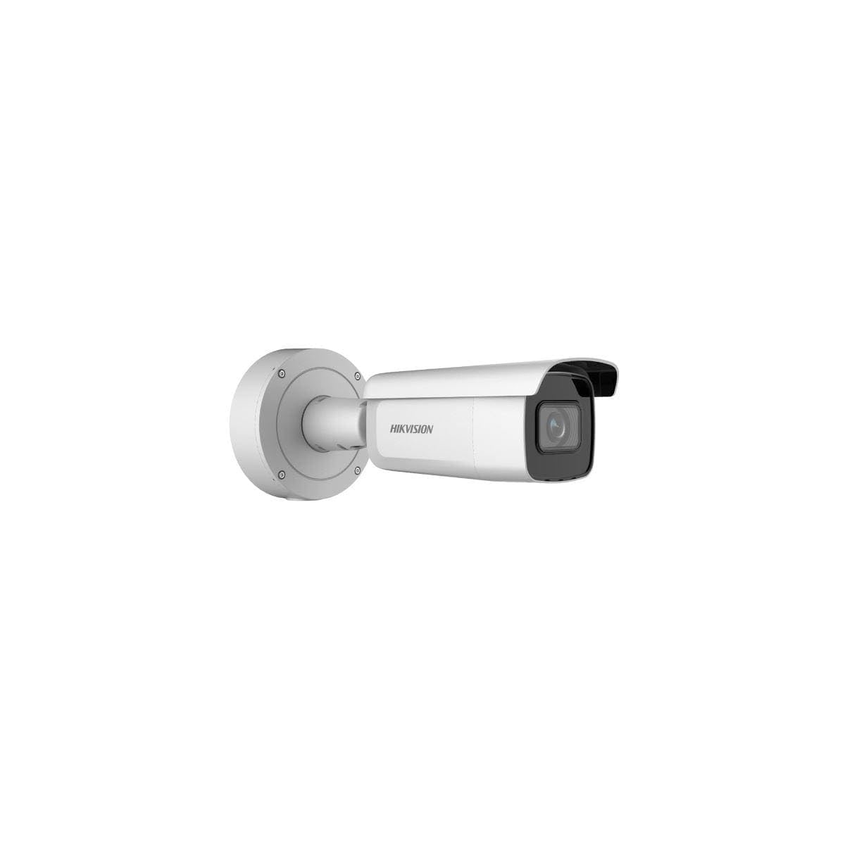 Hikvision DS-2CD2686G2-IZS 8MP Outdoor IP Security Camera with Smart Detection & Night Vision - Ideal for Home, Business, and Warehouse Surveillance