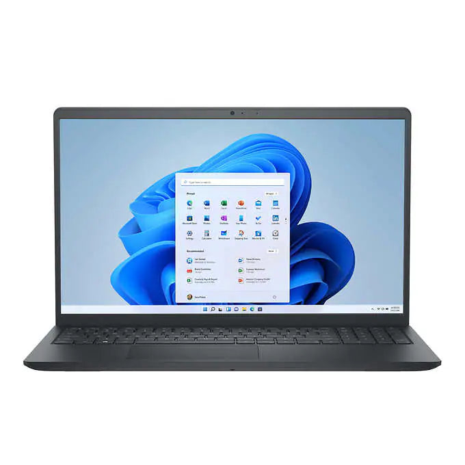 Dell Inspiron 3000 Series 3530 15.6
