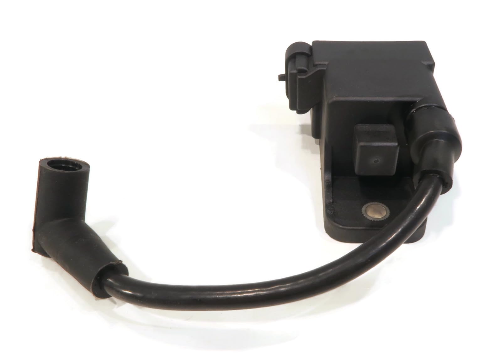CDM Modules for CDI Electronics 114-7509, 1147509, 214-7509, 2147509 - Pack of 4 | Compatible with Marine & Small Engine Ignition Systems | The ROP Shop