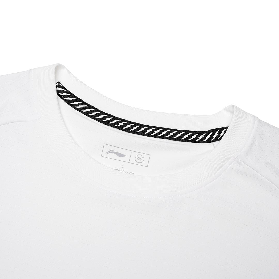Wade T-Shirt 015 2 - Premium Cotton Men's Casual Tee for Everyday Wear | Perfect for Streetwear, Gym & Lounge