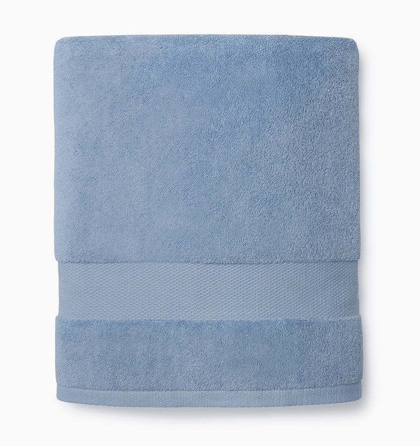Bello Nuovo Premium Bath Towel Set - Soft, Absorbent & Quick-Drying - Luxury Spa & Home Bathroom Essentials for Everyday Use & Gifts