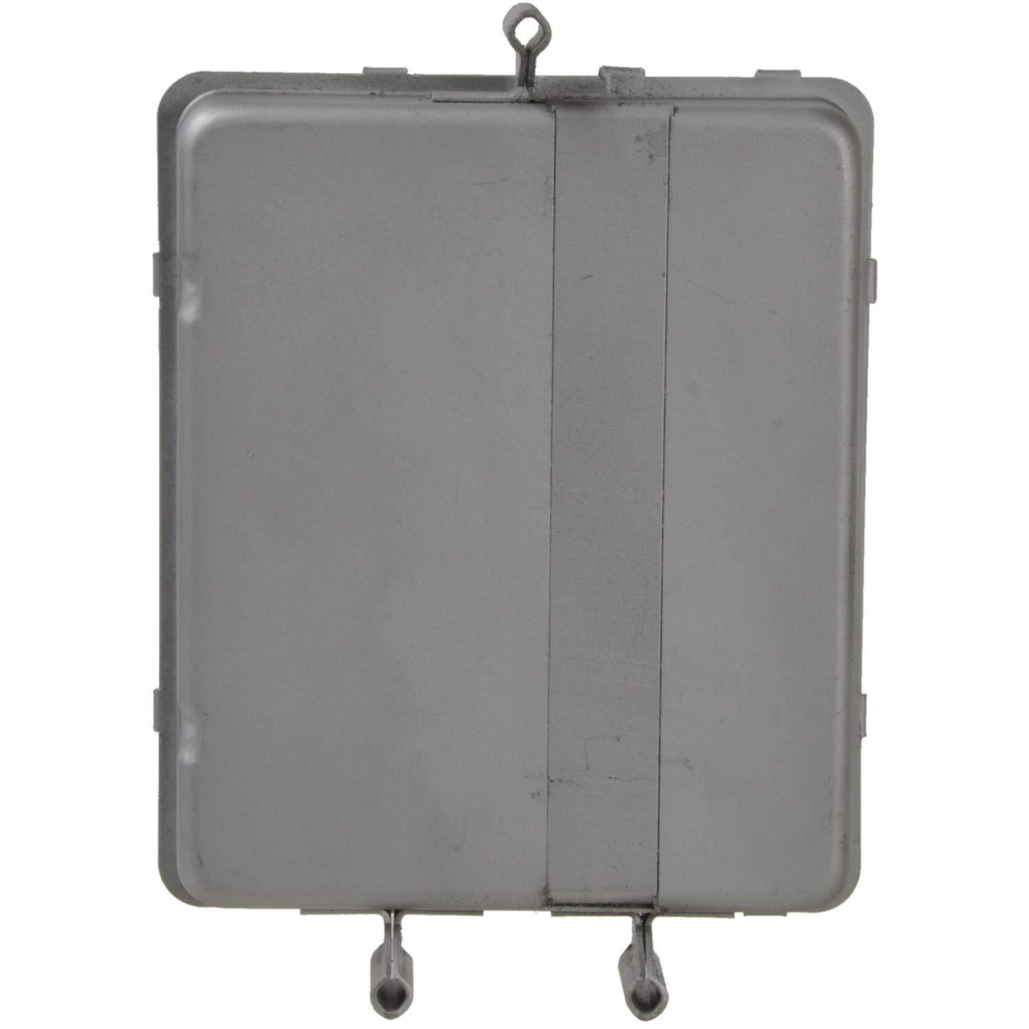 Cardone 79-0385 Remanufactured Engine Control Module (ECM) - Compatible with Select Vehicles | Perfect for Engine Performance & ECU Replacement