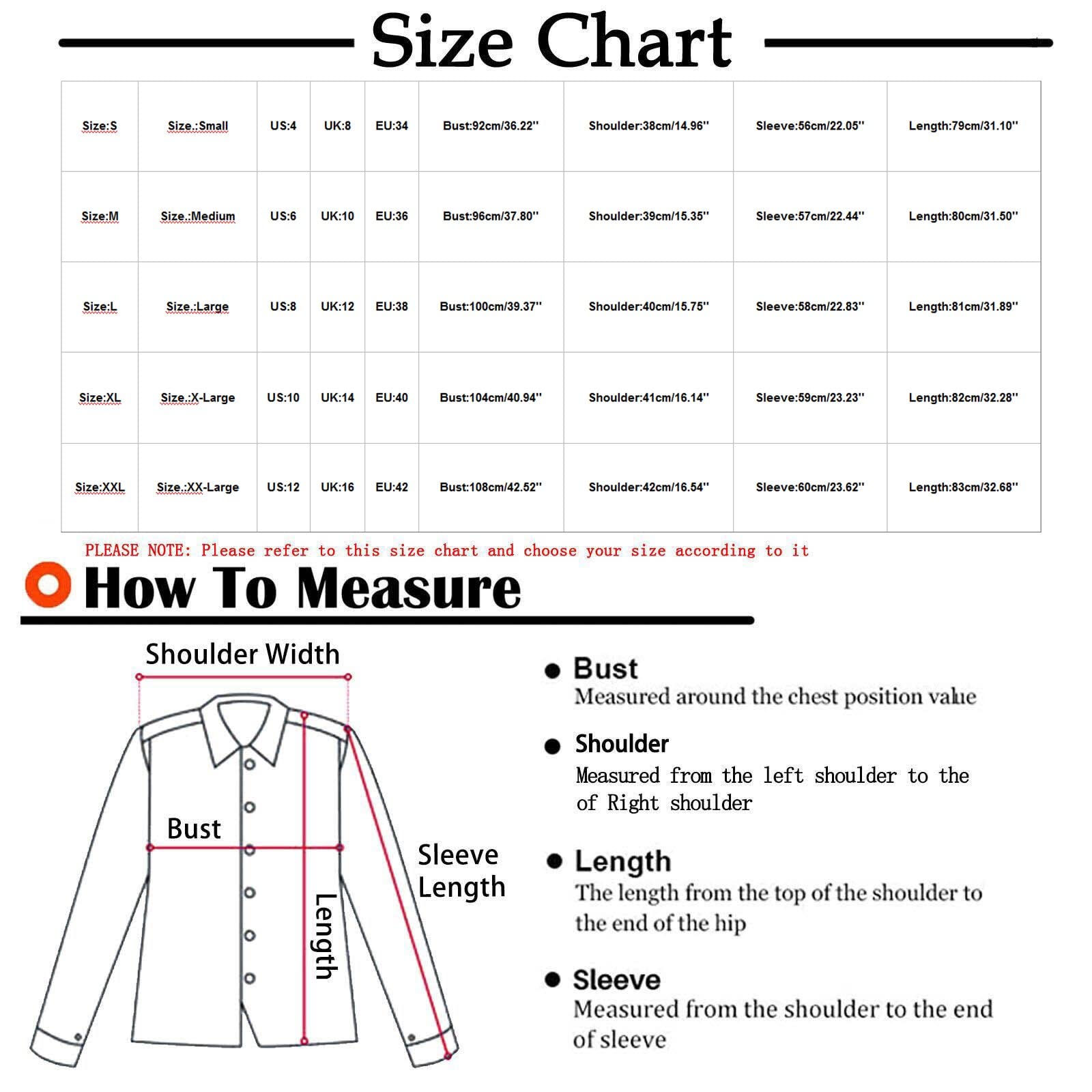 Women's Christmas Tree Graphic Long Sleeve Pullover Sweatshirt - Cozy Loose Casual Blouse for Holiday Movie Nights & Festive Gatherings