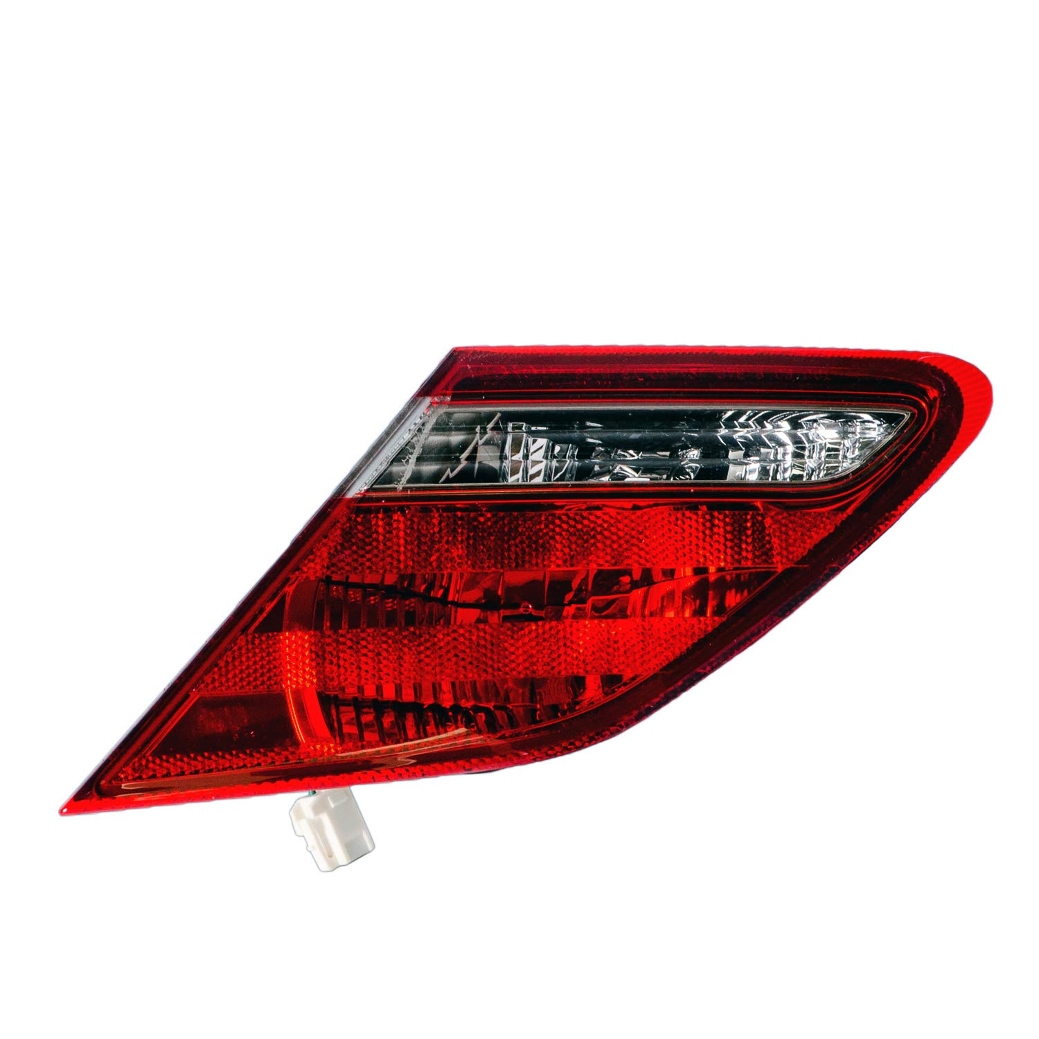 OE Replacement Tail Light Assembly for Toyota Avalon 2005-2012 - Left/Right Side - Perfect for Night Driving & Enhanced Safety