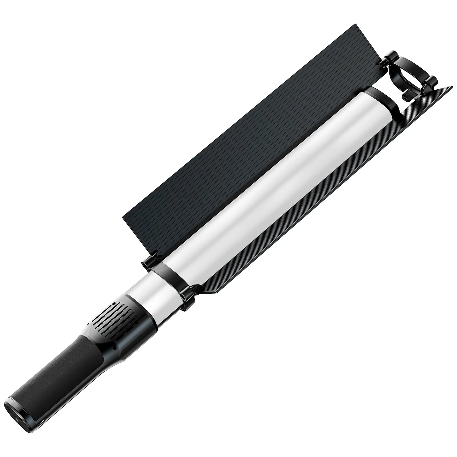 Ulanzi VL360 RGB LED Light Stick L058GBB1 - Professional Photography Lighting for YouTube, TikTok & Vlogging - Perfect for Studio, Live Streaming & Content Creation