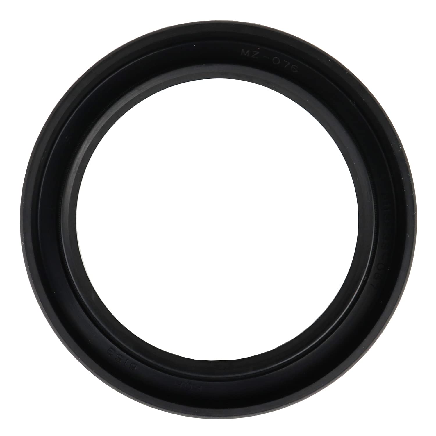 SEAL WHEEL - High Quality Sealing Wheel for Industrial Equipment | Perfect for Hydraulic Systems, Machinery Maintenance & Automotive Applications