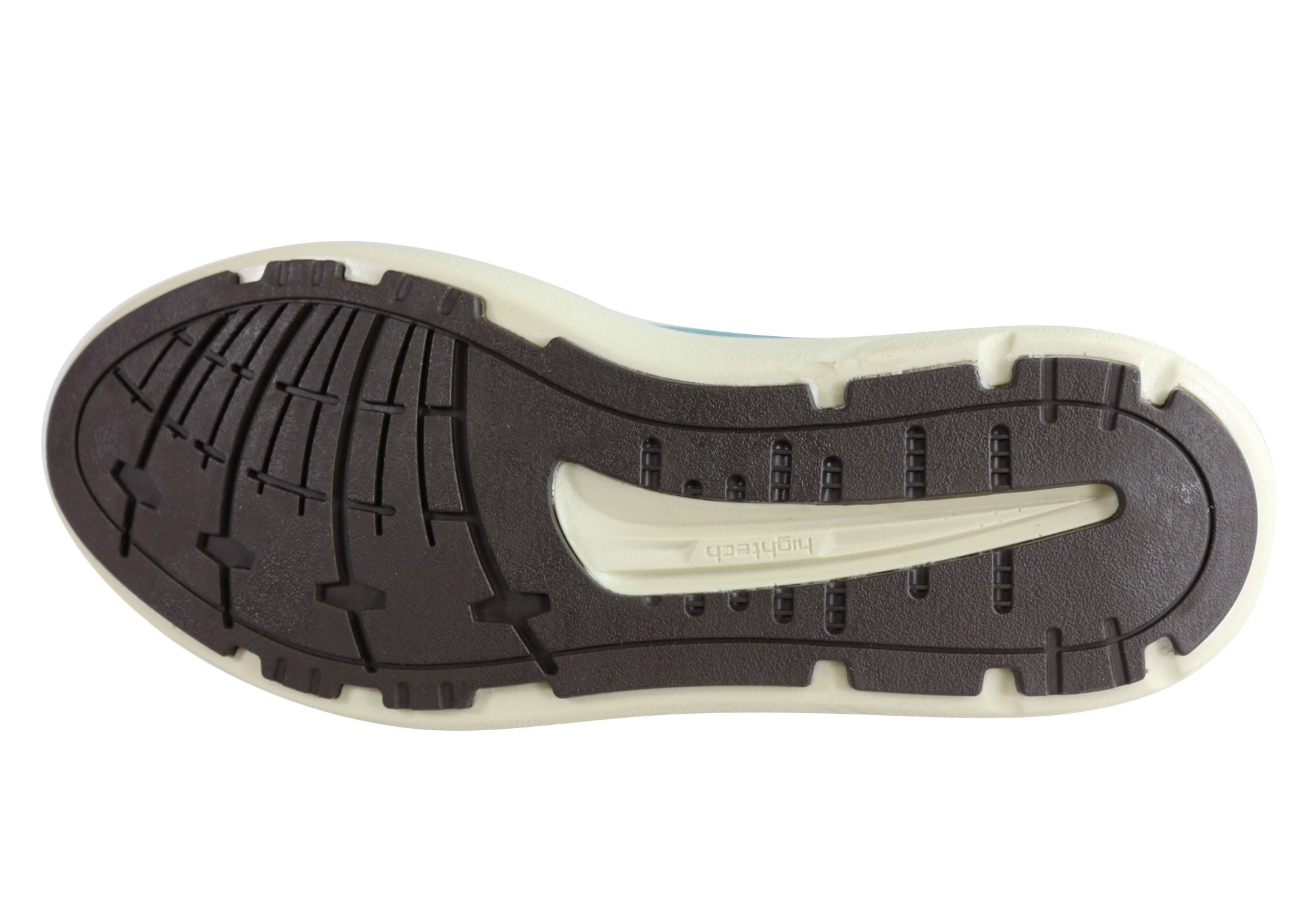 Ferricelli Stan Men's Leather Lace-Up Casual Shoes - Comfortable & Durable Brazilian-Made Footwear for Work, Travel & Everyday Wear