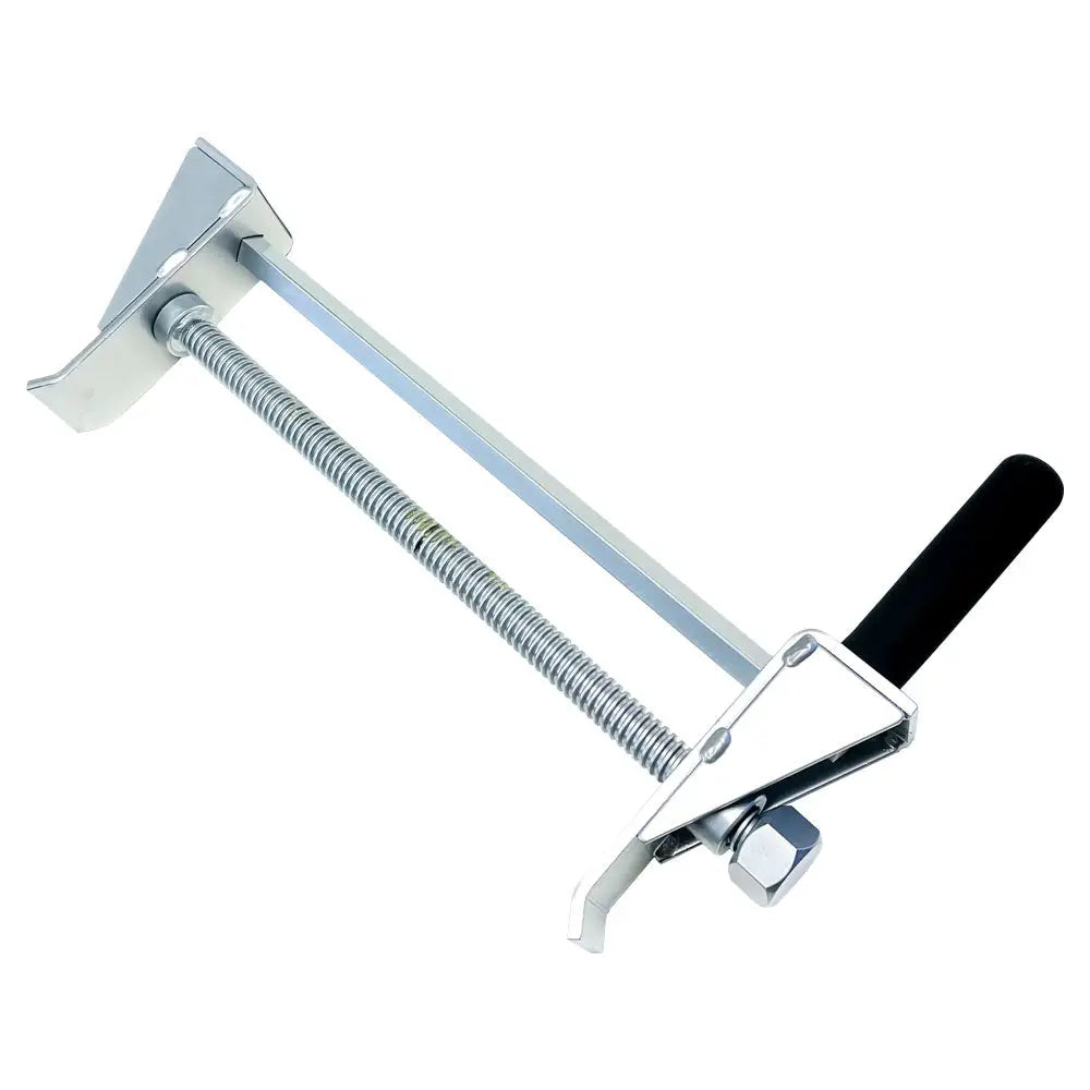 Gaither GTS 01 Heavy Duty Tire Spreader Tool - Professional Tire Changing Equipment for ATV, Motorcycle & Tractor Tires - Ideal for Mechanics & DIY Auto Repair Shops