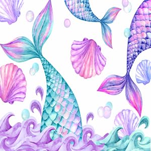 Z39-fishtail