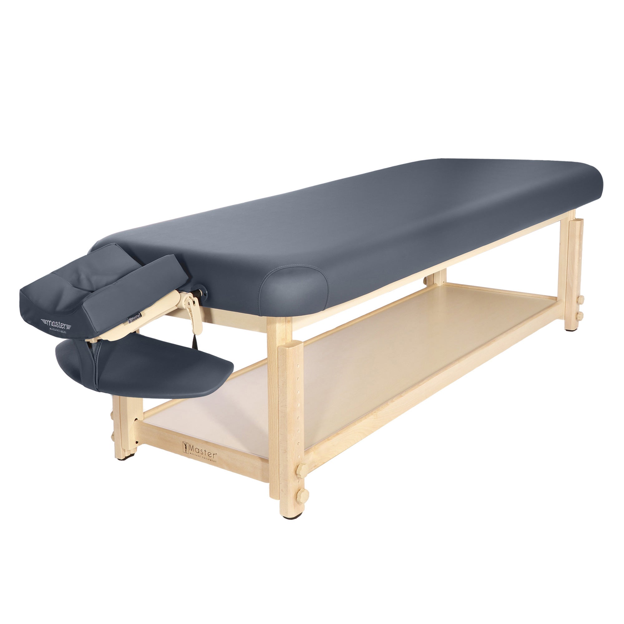 Professional Master Massage 30