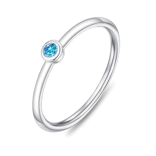 silver 12. december(tanzanite)
