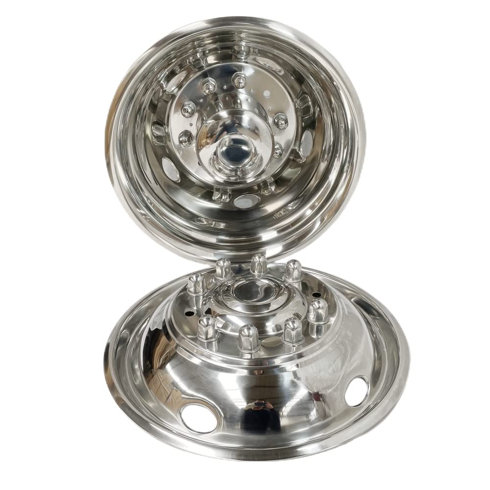 4pcs 19.5