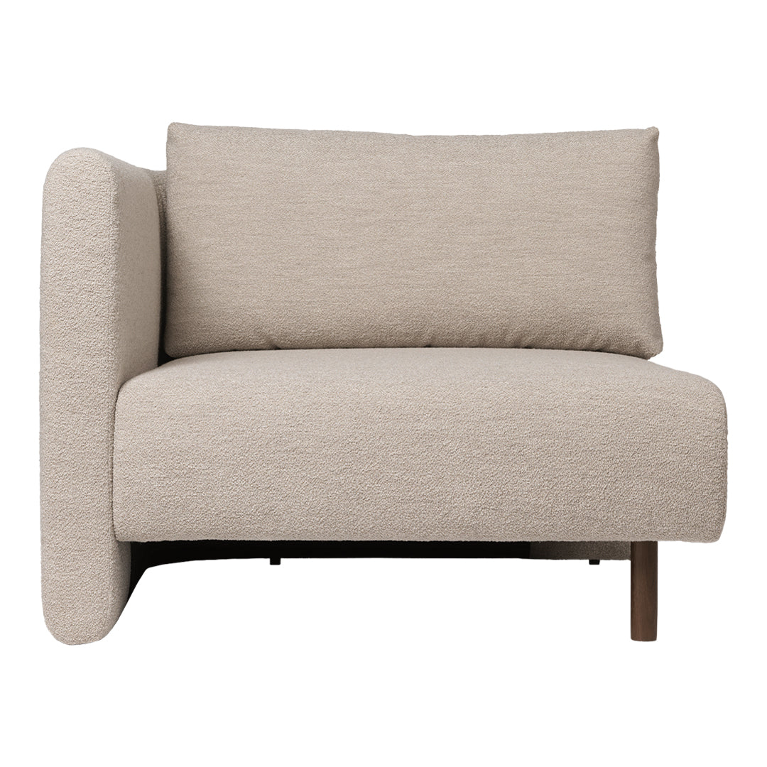 Modular Sofa Set - Customizable Sectional Couch for Living Room, Lounge & Office - Dase Modern Furniture for Home Decor & Comfortable Seating